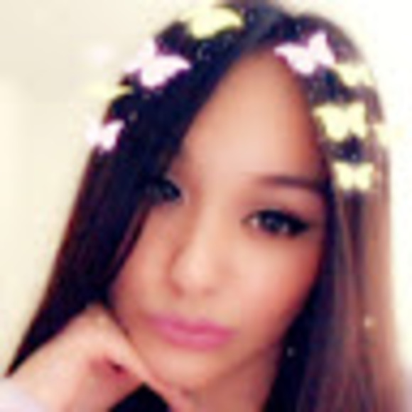 Meet your Posher, Kananiverse - Picture 1 of 1